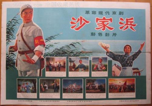 Universit?tBremen建筑学文凭证书