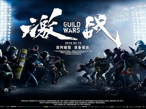 UniversityofOttawa硕士成绩单